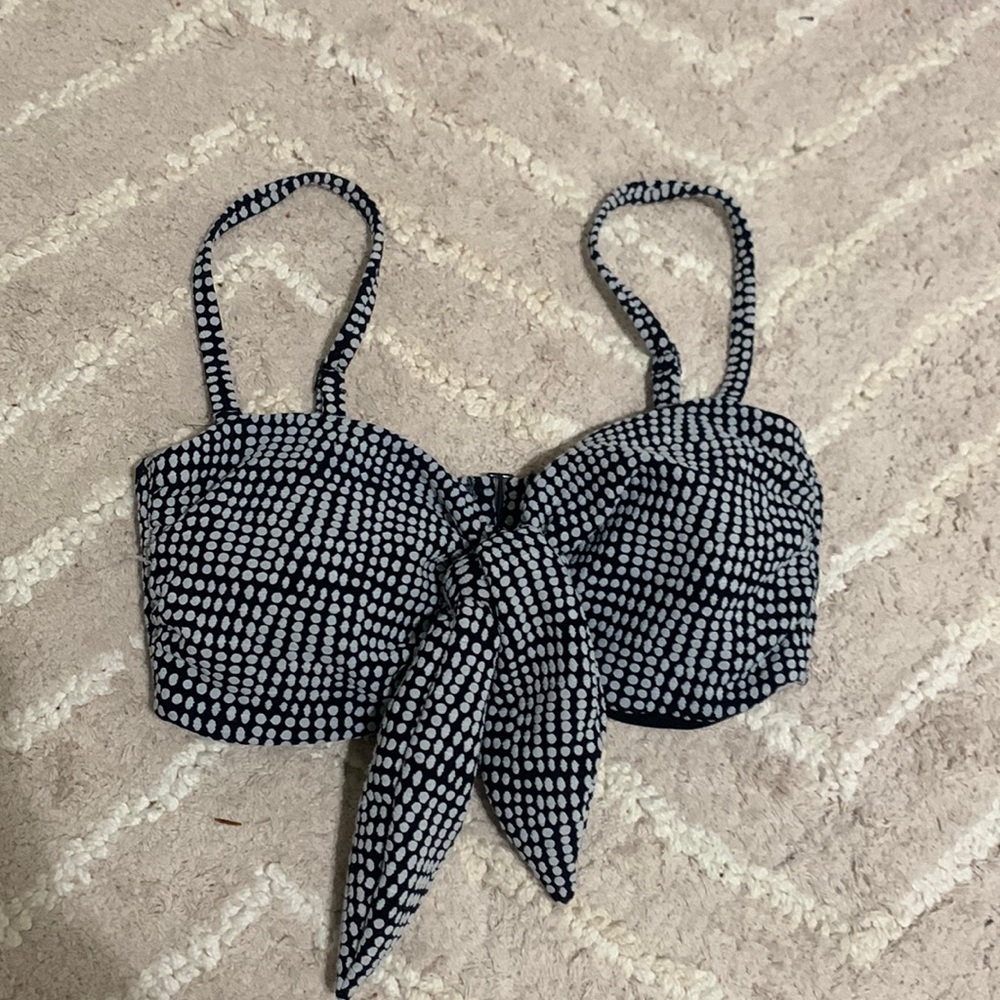 swim top😁